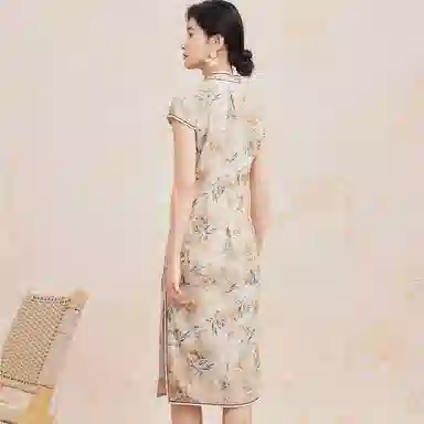 JINJU