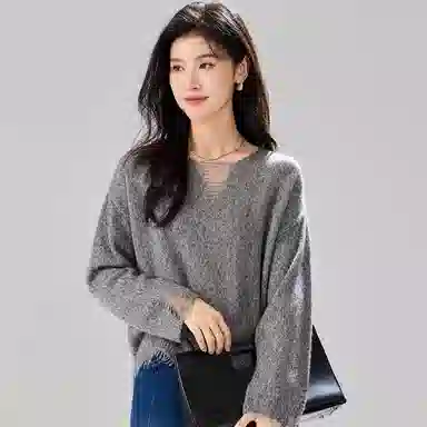 JINJU V
