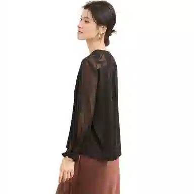 JINJU