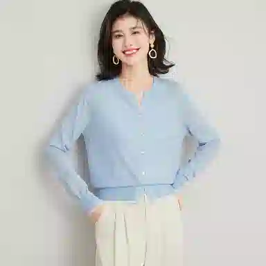 JINJU