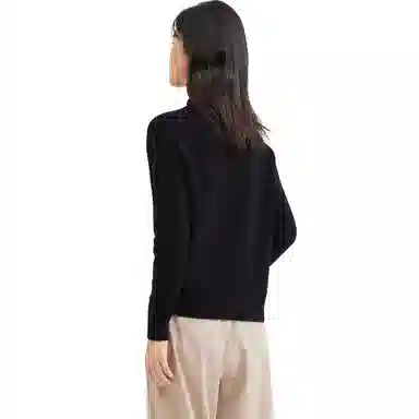JINJU