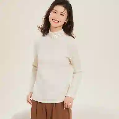 JINJU
