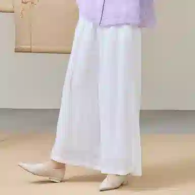 JINJU