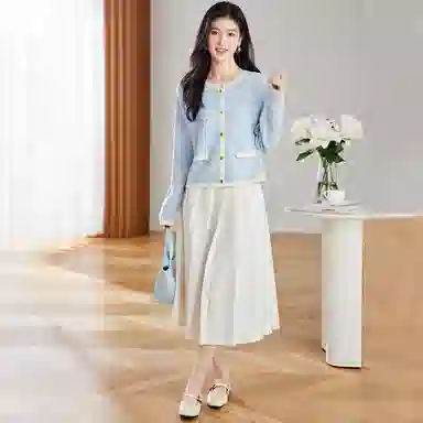 JINJU 100