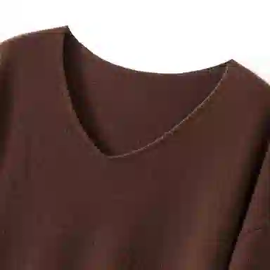 JINJU 100