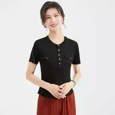 JINJU