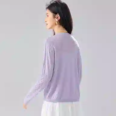 JINJU
