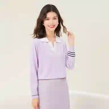 JINJU