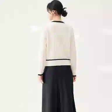 JINJU