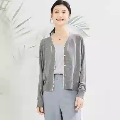 JINJU V