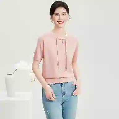 JINJU