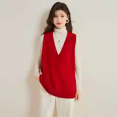 JINJU V