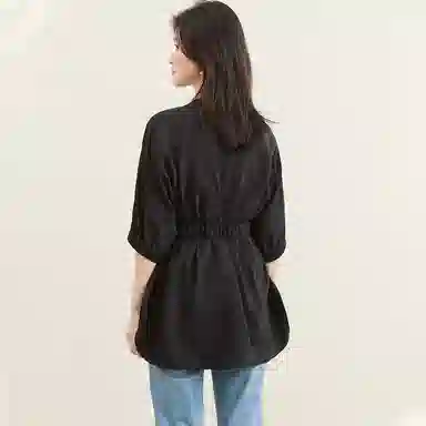 JINJU 19
