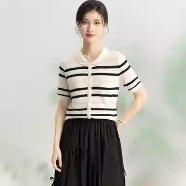 JINJU