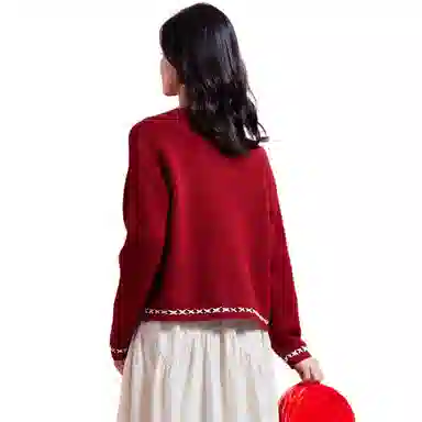 JINJU