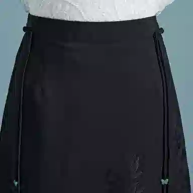 JINJU