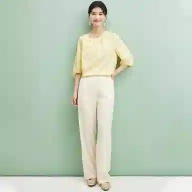 JINJU