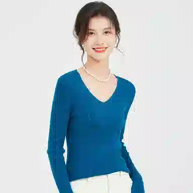 JINJU V