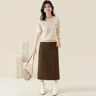 JINJU