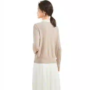 JINJU