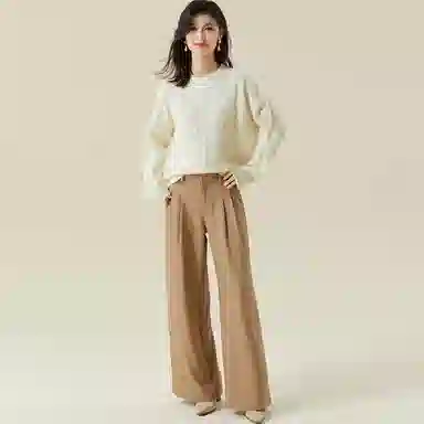 JINJU