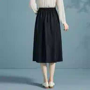 JINJU