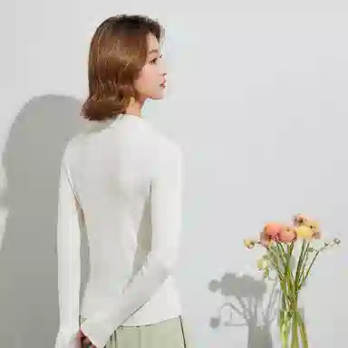 JINJU
