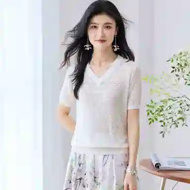 JINJU v