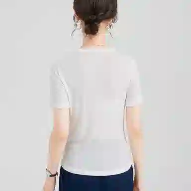 JINJU
