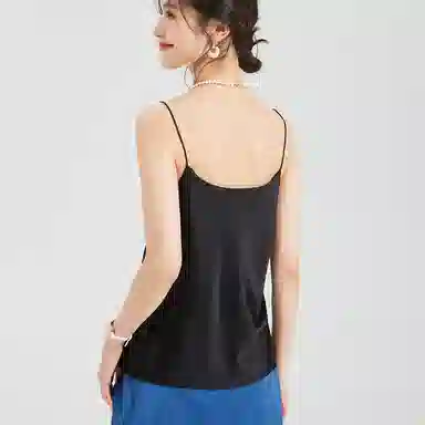 JINJU