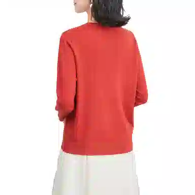 JINJU