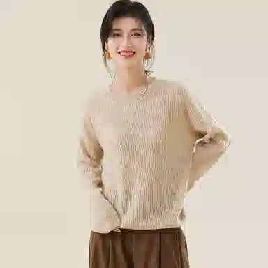 JINJU