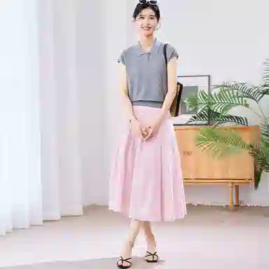JINJU