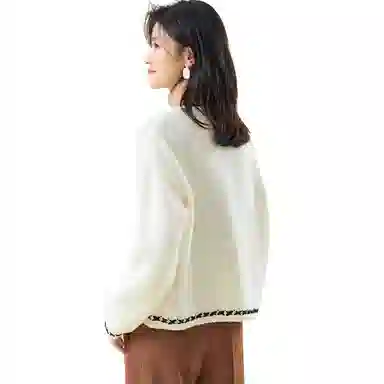 JINJU