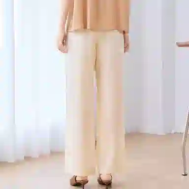JINJU