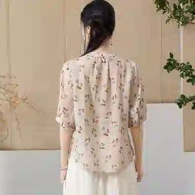 JINJU 100 T