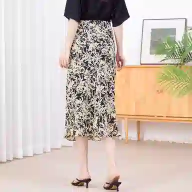 JINJU A
