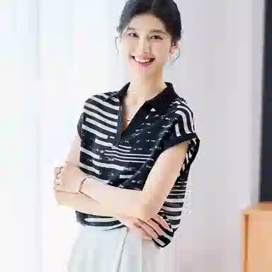 JINJU T