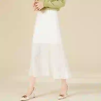 JINJU
