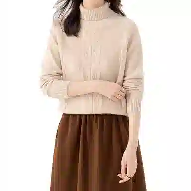 JINJU