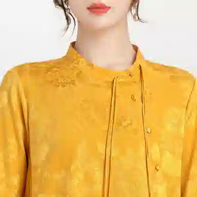 JINJU