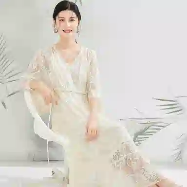JINJU V