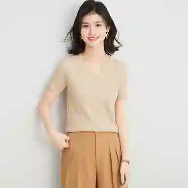 JINJU V