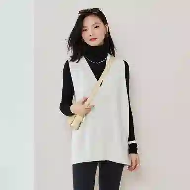 JINJU V