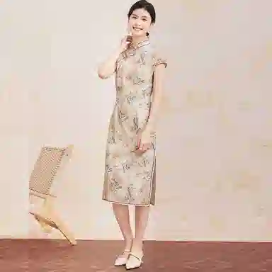 JINJU
