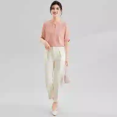 JINJU T