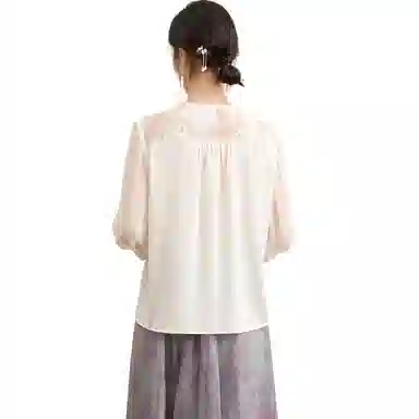 JINJU