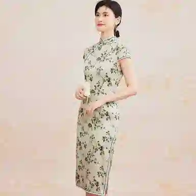 JINJU
