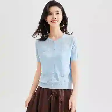 JINJU V