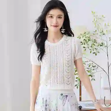 JINJU